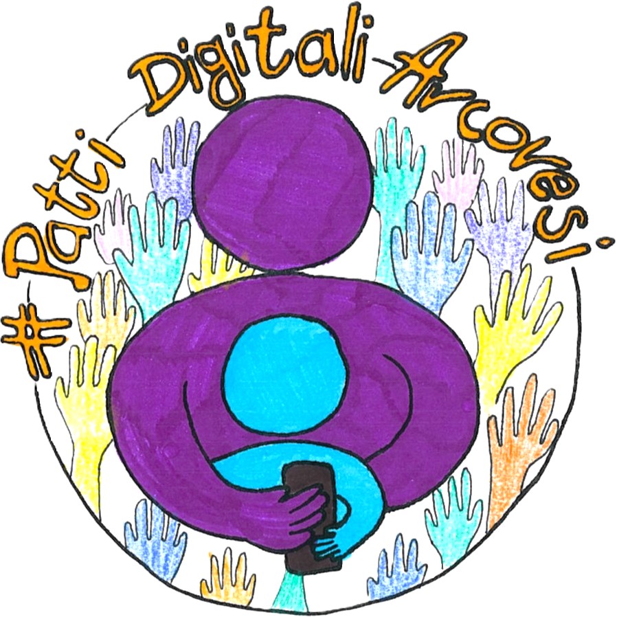 Patti digitali arcoresi